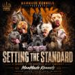 ManMade Kennels Releases Tribute Song to the American Bully Kennel Club - Written from 20 Years Inside the Sport.