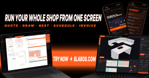 slabos-ad-landscape