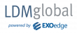 LDM Global Appoints Jamie Berry as Chief Executive Officer