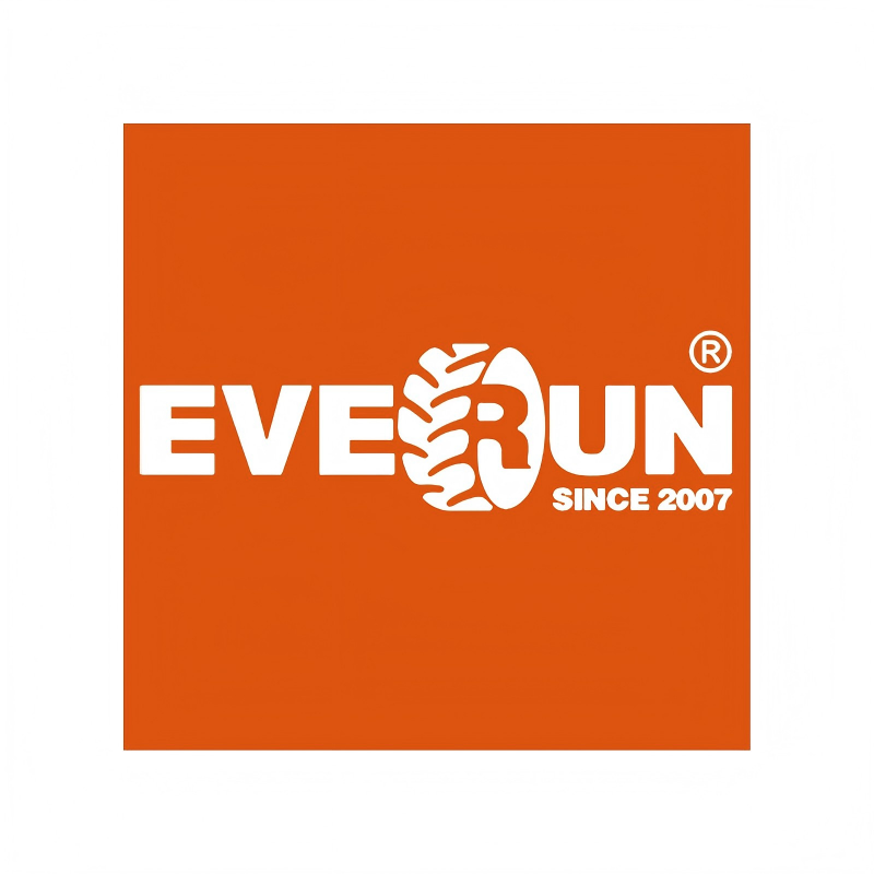 Five Reputable Wheel Loader Manufacturers in China 2026: Advancing Heavy Equipment Performance and Efficiency