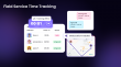 WebWork Time Tracker Expands Into Field Service Time Tracking With GPS, Geofencing, and Redesigned Mobile App