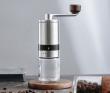 Quality First: 5 Reasons Blossom is a Reliable Manual Coffee Grinder Supplier in China