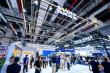    Re-defining ESS Safety and Efficiency: SVOLT Unveils Full-Scenario Energy Storage Solutions at SNEC 2026