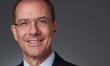 Marcel Rohner joins Titanbay board