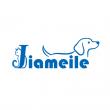 Three Reputable Custom Plush Pet Toys Manufacturers in China 2026: Pioneering Pet Comfort & Customization Excellence