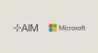 AIM Intelligence Joins Microsoft's MDASH AI Security System as Early Partner—Sole Korean Company Participating