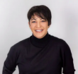 Influential Women Profiles: Simmi Bath-Hydzik, Global Human Resources Executive and Strategic Advisor 