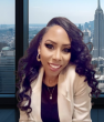 Janice DaCosta, #1 Best-Selling Author, TEDx Executive Producer, Global Logistics Leader Creator Of Emotional Wealth™