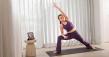 Kinomap and Les Mills Announce Strategic Partnership to Launch a Unified Fitness Subscription Experience