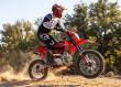 FRP Moto Launches FX125 and FX140 Dirt Bikes for Youth Progression