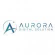 Aurora Digital Solution Strengthens Its Commitment to Driving Business Growth Through Digital Marketing