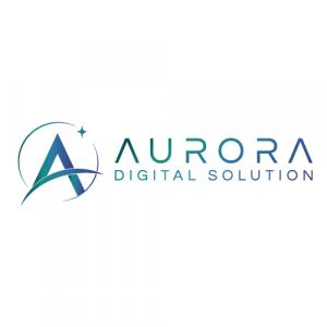 Aurora Digital Solution, a full-service digital marketing agency, continues its mission to help businesses strengthen their online presence and achieve sustainable growth through strategic digital marketing solutions Aurora Digital Solution