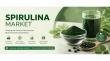 Spirulina Market Set to Hit US$1,166.9 Mn by 2033 on Nutraceutical Demand