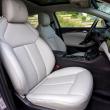 Automotive Interior Material Market Expands as Innovative Materials & EV Adoption Drive Revenue Beyond $ 276.83 Billion