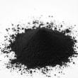 Recovered Carbon Black Market Set for Strong Growth, Expected to Hit 893.40 Kilotons by 2035