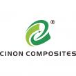 Leading Core Material Manufacturers in China for Composite Applications