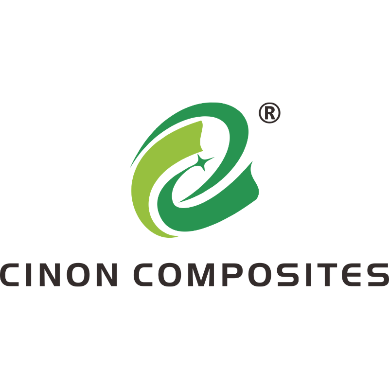 Leading Core Material Manufacturers in China for Composite Applications