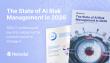Heimdal survey: US executives are four times more confident about AI risk than the teams managing it
