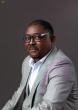 AFRETRADE hosts ARIYA NETWORKS CEO,  Callifornia State Secretary of Transportation, and others at TAEF in Lagos