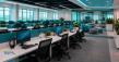 ISPL Support Services Expands Operations with New 150-Seat Facility to Drive AI-Human Integrated Call Centre Solutions