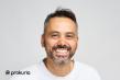 Prokuria Appoints Daniel Nitu as CEO, Europe & Product Lead to Accelerate Regional Growth and AI-Procurement Innovation