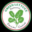 Green Lettuce Brings Authentic Persian Food to the Heart of Greenville SC