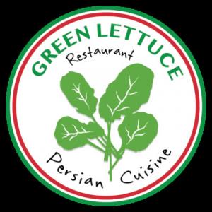 Green Lettuce