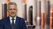 Vimi Fasteners Releases 2025 Sustainability Report: Profitability Strengthens as 'Next Index' ESG Rating Climbs to 65%