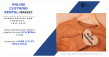 Online Clothing Rental Market Navigating Business with CAGR of 9.2% with Revenue of $2.6 Billion by 2032