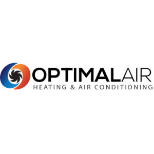Optimal Air Heating & Air Conditioning announces the expansion of its professional cooling services for homeowners and businesses in Temecula, CA, ahead of the peak summer season