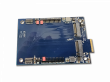 Serial Cables M.2 to E3 EDSFF Adapters Lower the Cost of E3 Qualification and Validation 