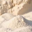 Silica Sand Market Projected to Expand from USD 9,820 Million in 2025 to USD 16,700 Million by 2035 | CAGR of 5.46%