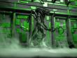 EXG Pro Taps Into the Rise of Functional Fandom with Alien Xenomorph Cable Guys Launch