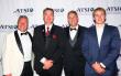 Best Answering Service Winner: Ambs Call Center Wins 16th Consecutive ATSI Award of Excellence