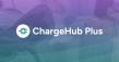 ChargeHub Extends Its EV Charging Membership to Android Users