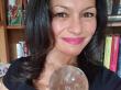 Celebrity Astrologist Inbaal Honigman Joins The Wiz and the Genius Show Tuesday for Exclusive World Cup Cosmic Forecast