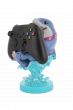 Jeff the Land Shark’s Rising Popularity Continues with New Gaming Collectible Release