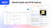 Shield Extends the Compliance Perimeter to AI-Generated Records and Image-Based Content 