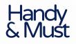 Handy & Must Ltd Expands On-Site IT Engineering Division in London