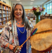 Influential Women Highlights: Yolanda Martinez: Grammy-Winning Artist and Spiritual Leader Healing Through Rhythm