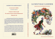 Le nouveau Candide, Essais sur l'optimisme distrait