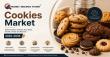 Cookies Market to Reach US$ 28.14 Billion by 2035 as Premiumization, Health-Focused Innovation, & Retail Networks Demand