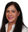 Brandy Montgomery, Recognized by Influential Women, Serves as Manager of Healthcare Consulting Services at Dean Dorton
