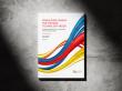 BRI Releases New Report on Rebuilding Canada for the New Technology Order