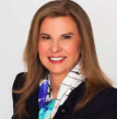 Influential Women Profiles: Dawn Bowen-Bolles, Regulatory Leader Driving FDA Compliance and Product Safety Excellence