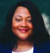 Influential Women Profiles: Michele Williams, President and CEO of Innovative Global Workforce Consulting LLC
