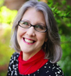 Influential Women: Diane L. Camacho, Founder & CEO of DLC Consulting Services, Transforms Law Firm Ops With Strategy