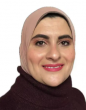 Influential Women Distinguish Douaa Mugahid For Advancing Global Health Innovation In Biotech And Digital Health