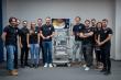 Czech AI Proven to Catch More Precancerous Colorectal Lesions – Now CE-Certified and Deploying Across Europe