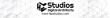 HLP Studios Expands North American Presence with Appointment of Susan DePrisco-Little as VP of Business Development